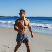 ���������� �����, ���� ������� ������, 33 ����, ������������ ��� ������, ����� � ���������, c�������� ���������