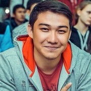 ���������� �������, ���� ������� Ozbekman, 37 ���, ������������ ��� ������, ����� � ���������, c�������� ���������, ���������