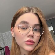 ���������� ������, ���� ������� ���������, 21 ���, ������������ ��� ������, ����� � ���������, ���������