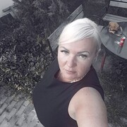  -,   , 41 ,     , c 