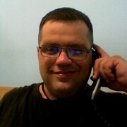  -,   , 37 ,   ,   , c 