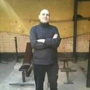 ���������� ������, ���� ������� ������, 40 ���, ������������ ��� ������, ����� � ���������, c�������� ���������