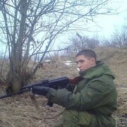 ,   Ivan, 35 ,   ,   , c , 