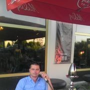 ���������� �������, ���� ������� Andrei, 48 ���, ������������ ��� ������, ����� � ���������, c�������� ���������