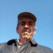  ,   , 59 ,   ,   