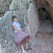  ,   , 53 ,   c 