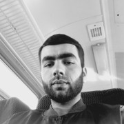  ,   Mehrubon, 30 ,   ,   , c 
