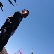  ,   Rus, 40 ,   