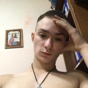  ,   Ivan, 23 ,   ,   , 