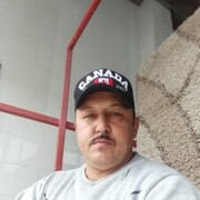  ,   , 52 ,   ,   , c 