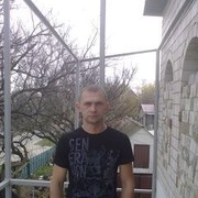  ,   Alex, 44 ,   ,   , c 