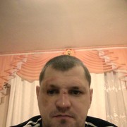  ,  , 41