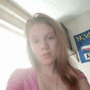   ,   , 24 ,   c 