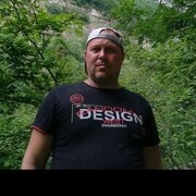 ���������� ���������, ���� ������� ����, 46 ���, ������������ ��� ������, ����� � ���������