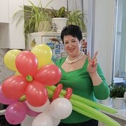 ,   , 50 ,     , c 