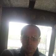 ���������� ����, ���� ������� ���������, 54 ����, ������������ ��� ����� � ���������, c�������� ���������