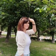  -,   , 35 ,   c 