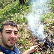 ���������� �������, ���� ������� ������, 33 ����, ������������ ��� ������, ����� � ���������