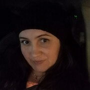 ���������� ������, ���� ������� ���������, 39 ���, ������������ ��� ������, ����� � ���������, c�������� ���������, ���������