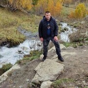 ���������� ����������, ���� ������� �������, 37 ���, ������������ ��� ����� � ���������, c�������� ���������