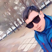   ,   Ramazanov, 35 ,   ,   