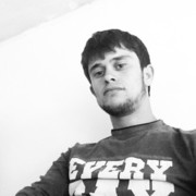 ���������� �����, ���� ������� ��������, 34 ����, ������������ ��� ������, ����� � ���������, c�������� ���������