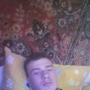  -,   , 26 ,   ,   , c 