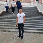  ,   Payrav, 26 ,   
