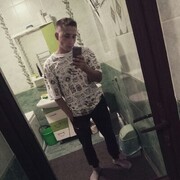  ,   Maleg, 23 ,   ,   