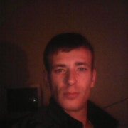  ,   , 38 ,   