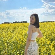 ���������� ������, ���� ������� ���, 21 ���, ������������ ��� ���������