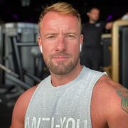 ���������� �����-���������, ���� ������� �����, 39 ���, ������������ ��� ������, ����� � ���������, c�������� ���������, ���������