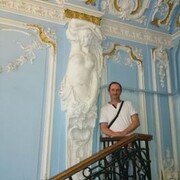  -,   Dmitry, 46 ,   ,   , c 