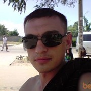  ,   Tapas, 43 ,     , c 