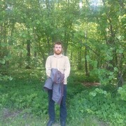  ,  KASYM, 39