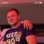  ,   , 25 ,   