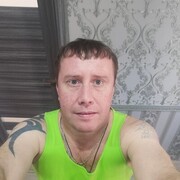 ,   , 45 ,   ,   , c , 