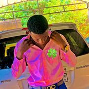 ���������� ������, ���� ����� Ange, 22 ����, ������������ ��� ������, ����� � ���������