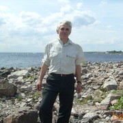  -,   , 75 ,   ,   , c 
