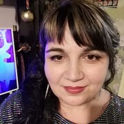  ,   , 48 ,   c 