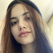  ,  , 23