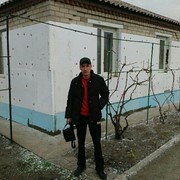 ���������� ��������������, ���� ������� ���������, 45 ���, ������������ ��� ������, ����� � ���������, c�������� ���������