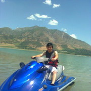  ,   90 9357787, 31 ,   ,   , c 