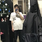  ,   , 24 ,   ,   , c , 
