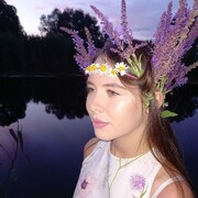 ���������� ��������, ���� ������� ����, 27 ���, ������������ ��� ������, ����� � ���������