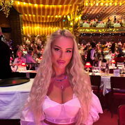 ���������� �����, ���� ������� Alena, 43 ����, ������������ ��� ������, ����� � ���������, c�������� ���������