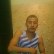 ���������� ��, ���� ������� �����, 34 ����, ������������ ��� ������, ����� � ���������, c�������� ���������, ���������