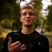 ���������� �������, ���� ������� �������, 28 ���, ������������ ��� ������, ����� � ���������, c�������� ���������, ���������