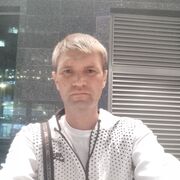 ���������� ������, ���� ������� Kolya, 37 ���, ������������ ��� ������, ����� � ���������, c�������� ���������