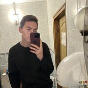  ,   , 23 ,     , c 